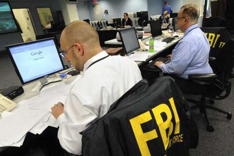 ФБР оприлюднило рекомендації по боротьбі з атакою російських хакерів