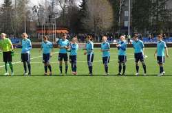 ФК&nbsp;&laquo;Житлобуд-1&raquo;