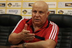 Віталій Кварцяний