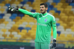 «Динамо» пропонує «Бешикташу» 3,5 млн євро за Бойка і Виду