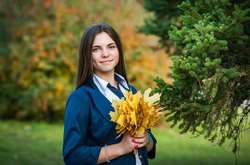 Дарина Каземірова