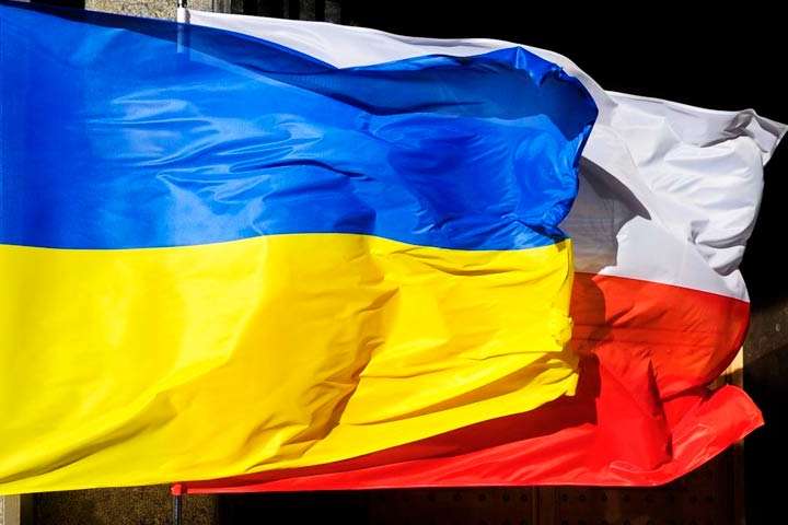 Екс-президенти України та Польщі виступили із заявою щодо примирення