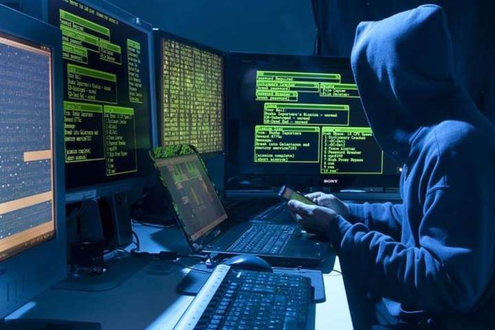 Хакери за півтора роки вкрали криптовалюти на $1,2 мільярда
