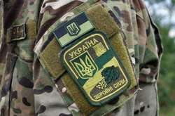19-річний військовий 30-ї бригади ЗСУ знайшовся у полоні бойовиків