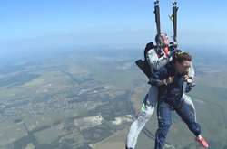 Участницы шоу «Від пацанки до панянки» рассказали, какие испытания для них оказались самыми сложными