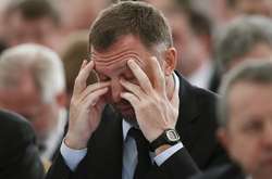 Дерипаска шукає можливості ослабити санкції США проти компанії «Русал»