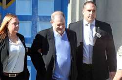 Харви Вайнштейн