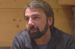 Наставник збірної України з біатлону був відсутній на першому етапі збору жіночої команди