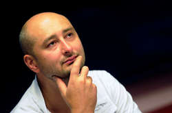 Стала известна первая версия убийства Аркадия Бабченкко