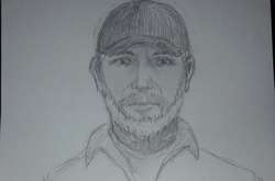 Підозрюваний у вбивстві журналіста