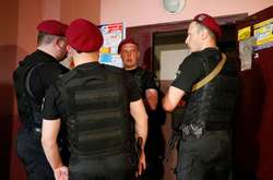 Вбивство Бабченка: судмедекспертизу проведуть 30 травня