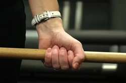 На Київщині молодики скоїли розбійний напад через нестачу бензину в авто