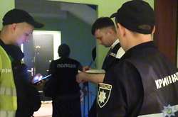 Вбивство Бабченка: кулі могли потрапити в легені та серце