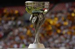 Збірна України U-19 дізналася суперників у фінальному турнірі Євро-2018