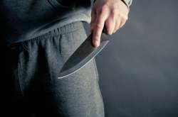 Поліція заявила про розкриття вбивства бійця АТО на Київщині