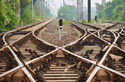 Уряд схвалив Національну транспортну стратегію 