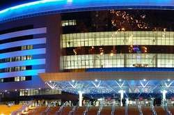 Стала известна дата и место проведения детского «Евровидения-2018»