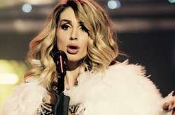 После родов на сцену: Светлана Лобода готовится к выступлению в РФ