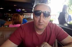 Засудженого у Білорусі українського журналіста Шаройка можуть обміняти 