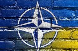 Експерт-міжнародник пояснив, чому вступ України у НАТО – довга перспектива