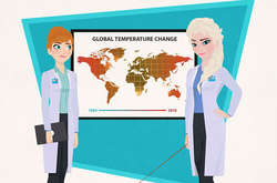 Проект Мэтта Берта