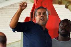 ЗМІ: У «Шахтар» переходить ще один португальський спеціаліст