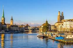 Експерти склали рейтинг найдорожчих міст світу