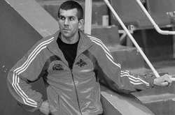 Іван Мартиневич