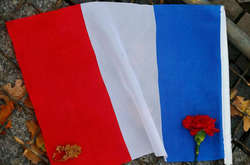 Волинський суд на шість років відправив за ґрати громадянина Франції, який готував теракти до «Євро-2016»