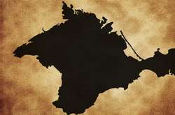 ФСБ готовит удар по материковой Украине из Крыма?