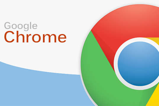 Google поширює оновлення для Chrome: які нові можливості браузера