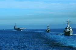 США перейменували Тихоокеанське командування