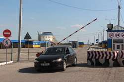 На Донбассе с 1 июня изменится график работы пунктов пропуска