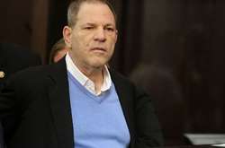 Харви Вайнштейн