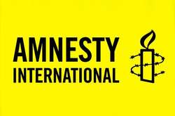 Amnesty International ставить в один ряд пропагандиста Бузину та журналіста Шеремета