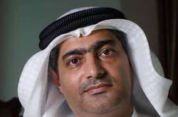 В Еміратах активіста ув'язнили на 10 років за критику уряду у соцмережі 