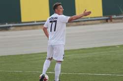 Казахстанський клуб вирішив не продовжувати співпрацю з двома українськими гравцями