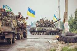 Война и коррупция