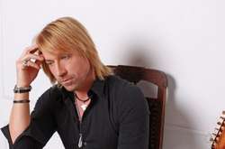 Олег Винник: Когда мой прадед Елисей шел по селу, то все девчонки ахали 