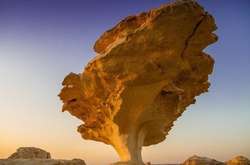 Дивовижні форми природи. Добірка неймовірно яскравих фото