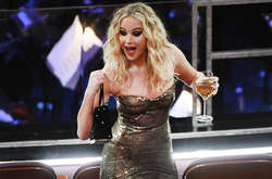  Дженнифер Лоуренс 