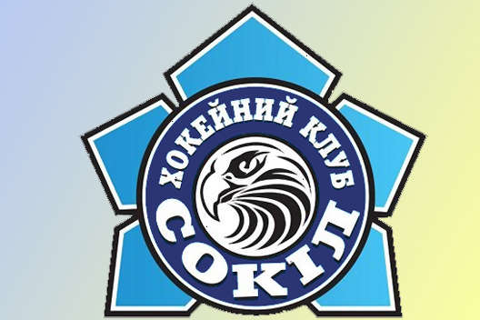 Віталія Кличка попросили відродити київський «Сокіл»