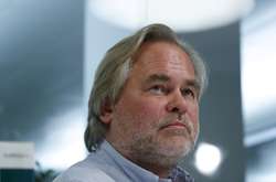 Євген Касперський