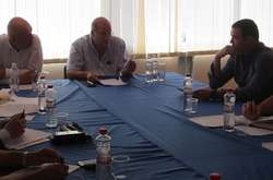 Офіційно. Кількість команд у Суперлізі України з баскетболу збільшиться до десяти