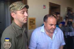  Борис Герман 