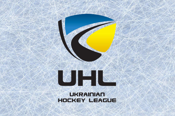 Термін подачі заявок на участь в чемпіонаті України з хокею 2018/19 продовжений до 30 червня