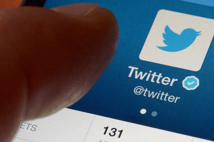Twitter почав блокувати акаунти неповнолітніх користувачів з ЄС