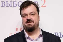 Василь Уткін