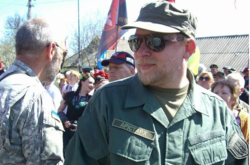 Олексій Цимбалюк