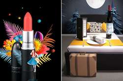 Еда, города, насекомые и люди: Забавные трёхмерные скульптуры из бумаги покорили сеть